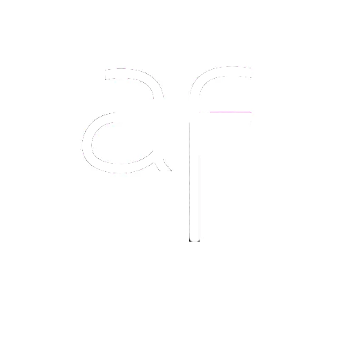 Adam Frazier Photography